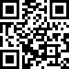 https://khabaronline.ir/xdV3Y
