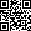https://khabaronline.ir/xh62T