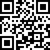 https://khabaronline.ir/xnYYY