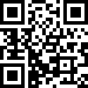 https://khabaronline.ir/xpws8