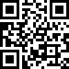 https://khabaronline.ir/xpSXL