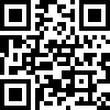 https://khabaronline.ir/xkWSY