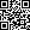 https://khabaronline.ir/xntZD