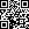 https://khabaronline.ir/xphgc