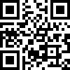 https://khabaronline.ir/xpwP3