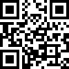 https://khabaronline.ir/x4mPb