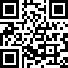 https://khabaronline.ir/xpcNB