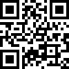 https://khabaronline.ir/xpJr4