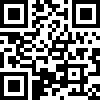 https://khabaronline.ir/xpVBS