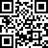 https://khabaronline.ir/xpydX