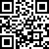 https://khabaronline.ir/xq3rH