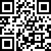 https://khabaronline.ir/xpLx4