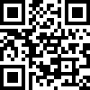 https://khabaronline.ir/xk6wF
