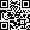 https://khabaronline.ir/xpn4s