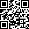 https://khabaronline.ir/x7wWG
