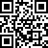 https://khabaronline.ir/xnQnX