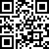 https://khabaronline.ir/xpMk6