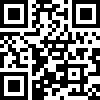 https://khabaronline.ir/xnP3p
