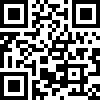 https://khabaronline.ir/xpRFy