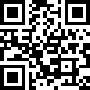 https://khabaronline.ir/xpPKs