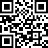 https://khabaronline.ir/xpypZ