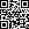 https://khabaronline.ir/xnWMM