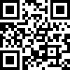 https://khabaronline.ir/xpLCj