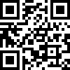 https://khabaronline.ir/xdV75