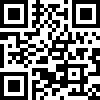 https://khabaronline.ir/xpXdD