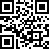 https://khabaronline.ir/xg3XH