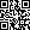 https://khabaronline.ir/x3WbR