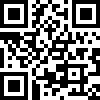 https://khabaronline.ir/xp9Xt