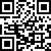 https://khabaronline.ir/x6Ws6