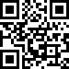 https://khabaronline.ir/xm9qf