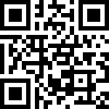 https://khabaronline.ir/xLNH