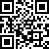 https://khabaronline.ir/xfqyK