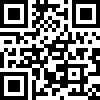 https://khabaronline.ir/x7ynW