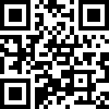 https://khabaronline.ir/xjtjh