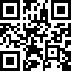 https://khabaronline.ir/xpRKn