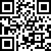 https://khabaronline.ir/xpt6q