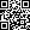 https://khabaronline.ir/xk5q8