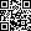 https://khabaronline.ir/x5yK