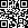 https://khabaronline.ir/xnRZL