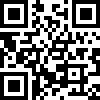 https://khabaronline.ir/xpcTR