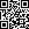 https://khabaronline.ir/xpnmH