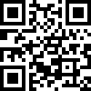 https://khabaronline.ir/xdp4X