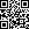 https://khabaronline.ir/xpYy8