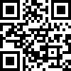 https://khabaronline.ir/xmjJ7