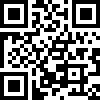 https://khabaronline.ir/xq2yH