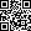 https://khabaronline.ir/x3xNQ